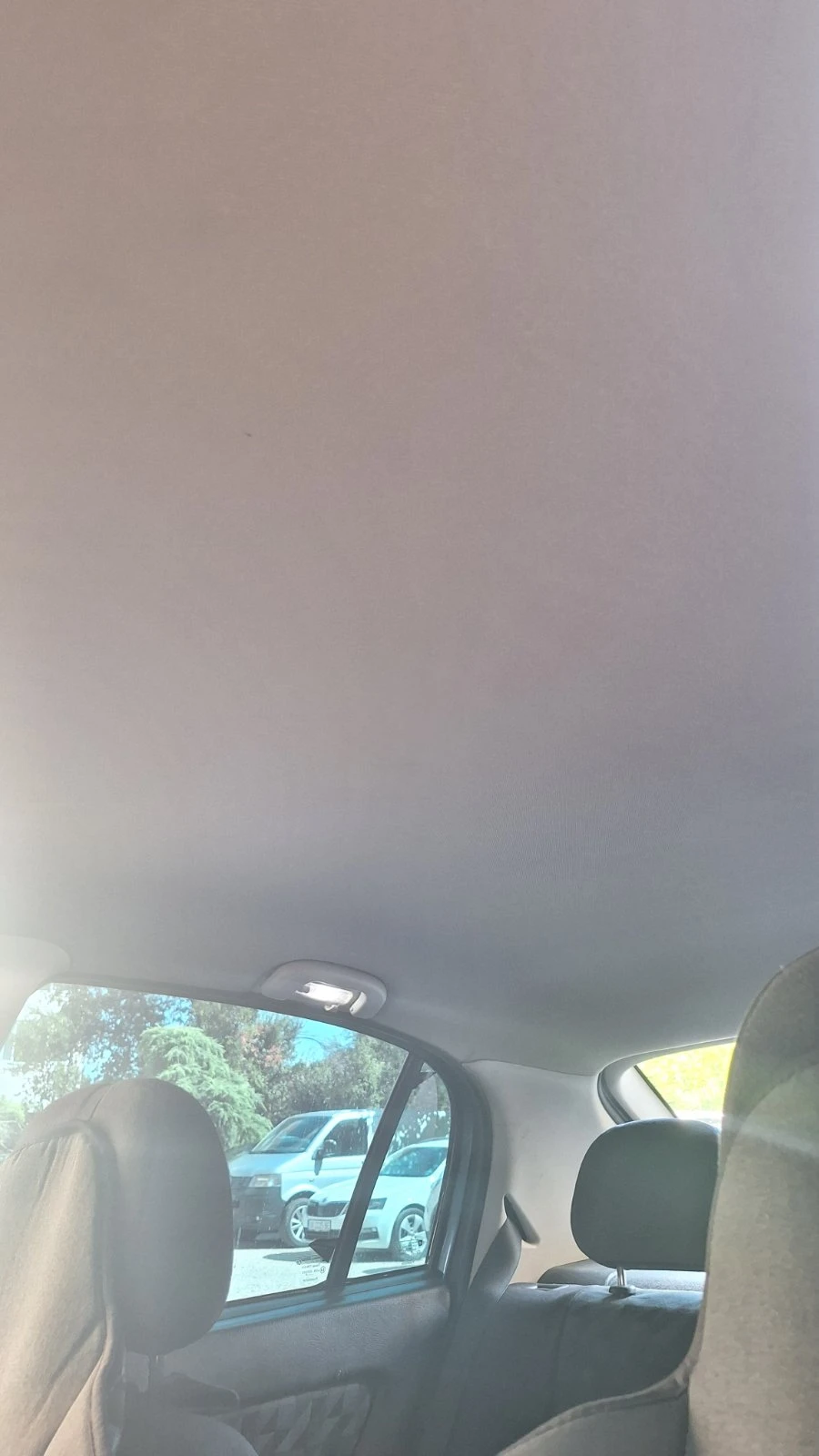 Opel Astra 1.6 моно | Mobile.bg — изображение 13