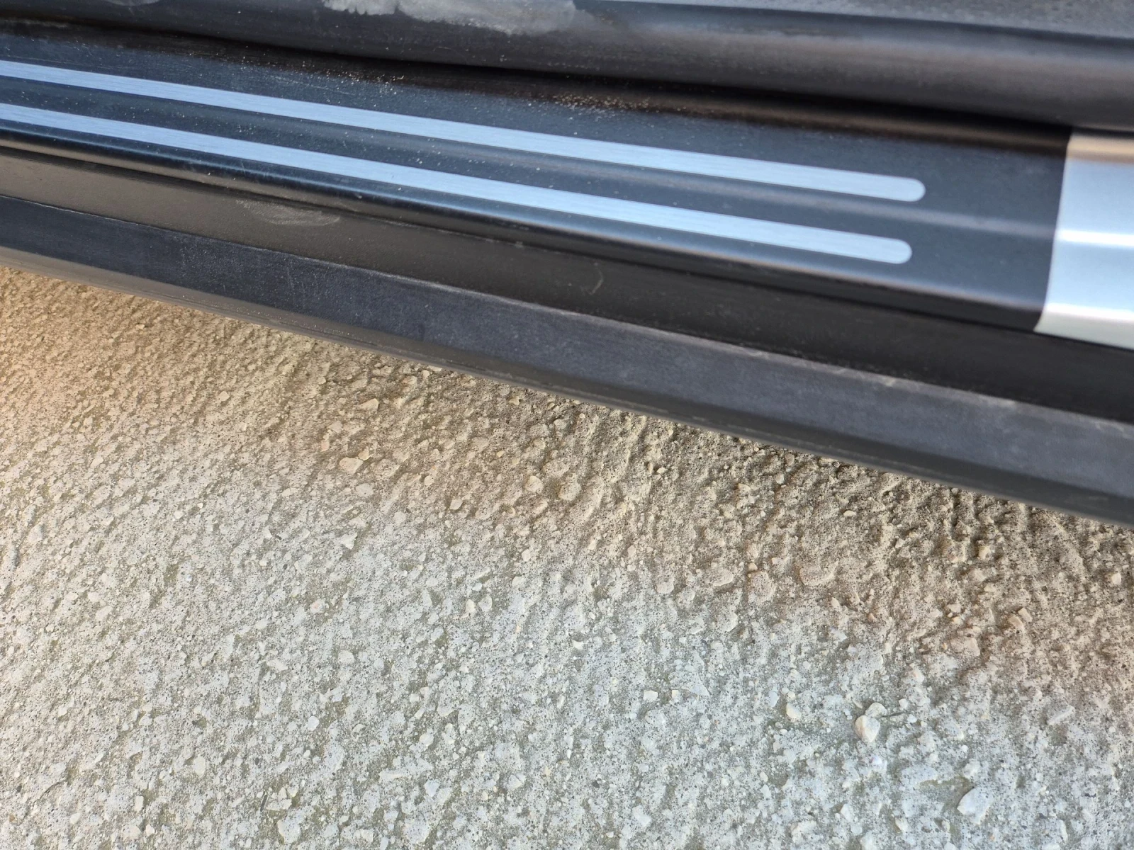 VW Passat 1.8 турбо | Mobile.bg — изображение 6