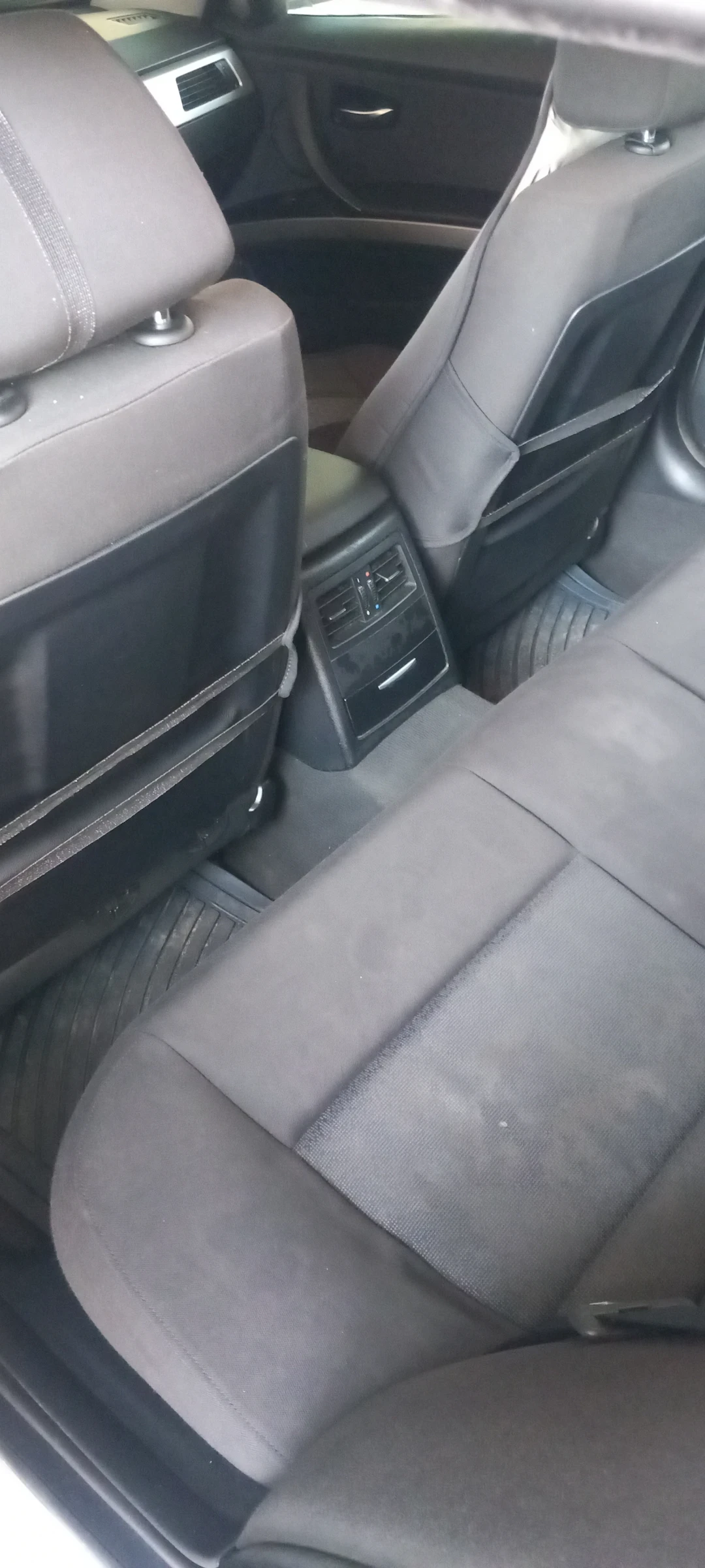 BMW 320 320d | Mobile.bg — изображение 10