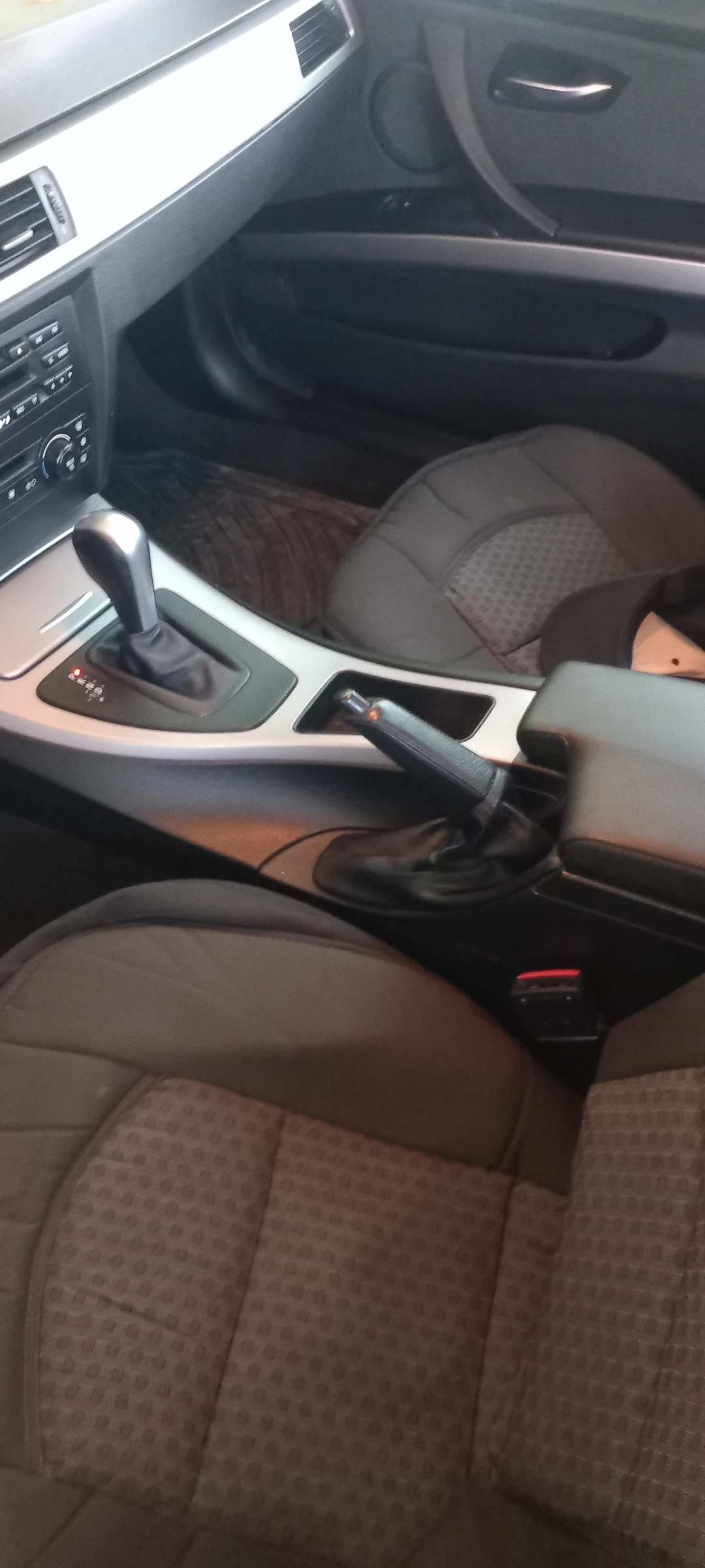 BMW 320 320d | Mobile.bg — изображение 11