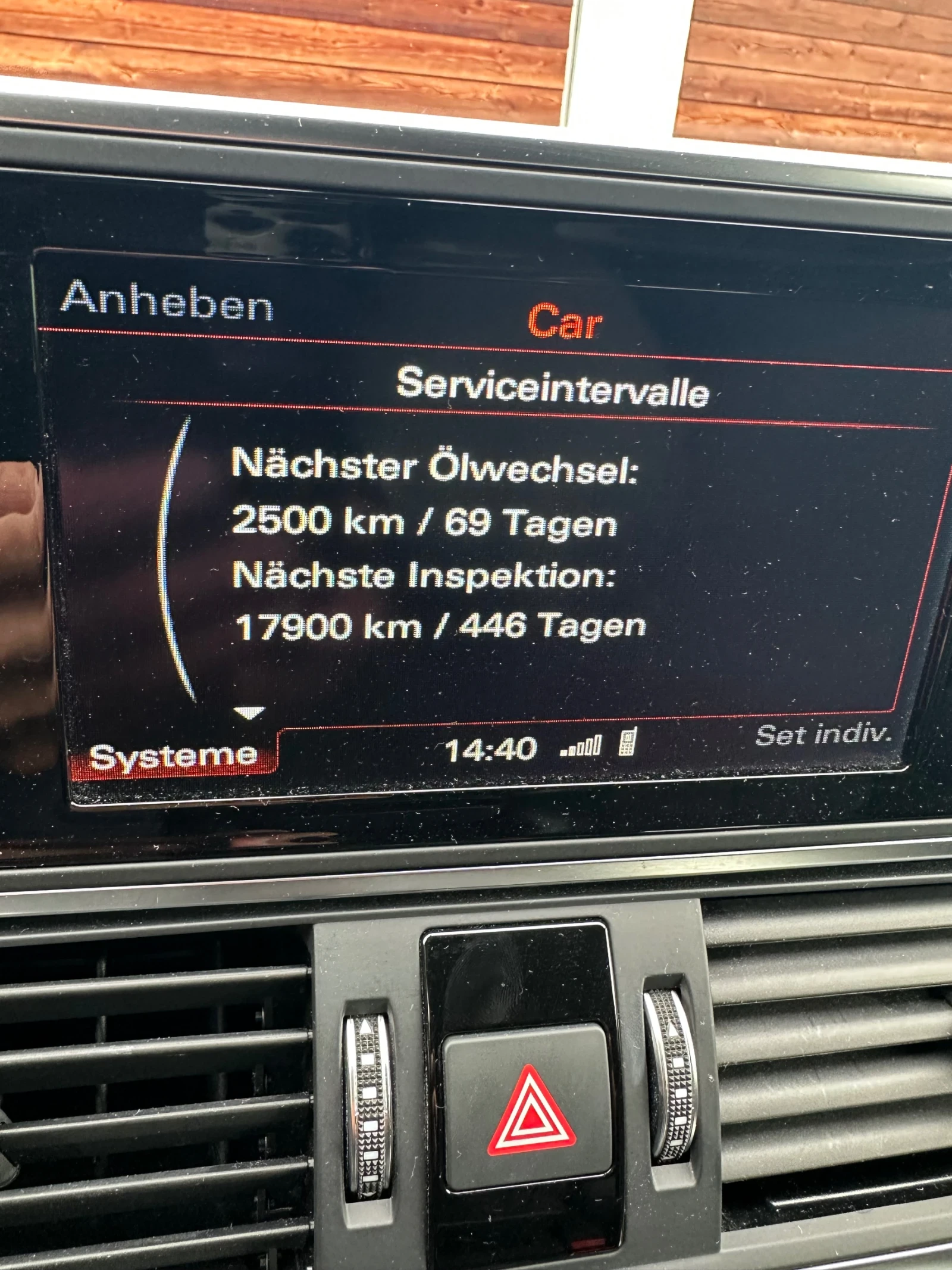 Audi A6 Allroad 130 000  | Mobile.bg   15