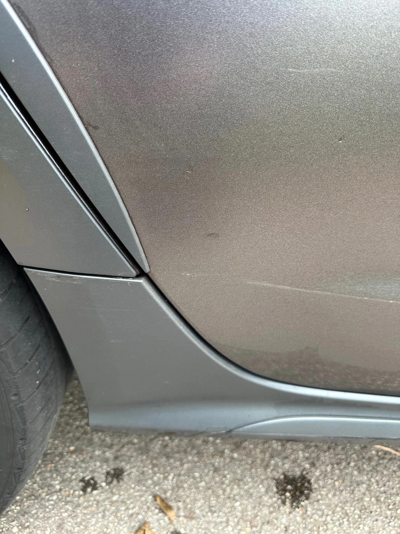 Audi A6 Allroad 130 000  | Mobile.bg   13