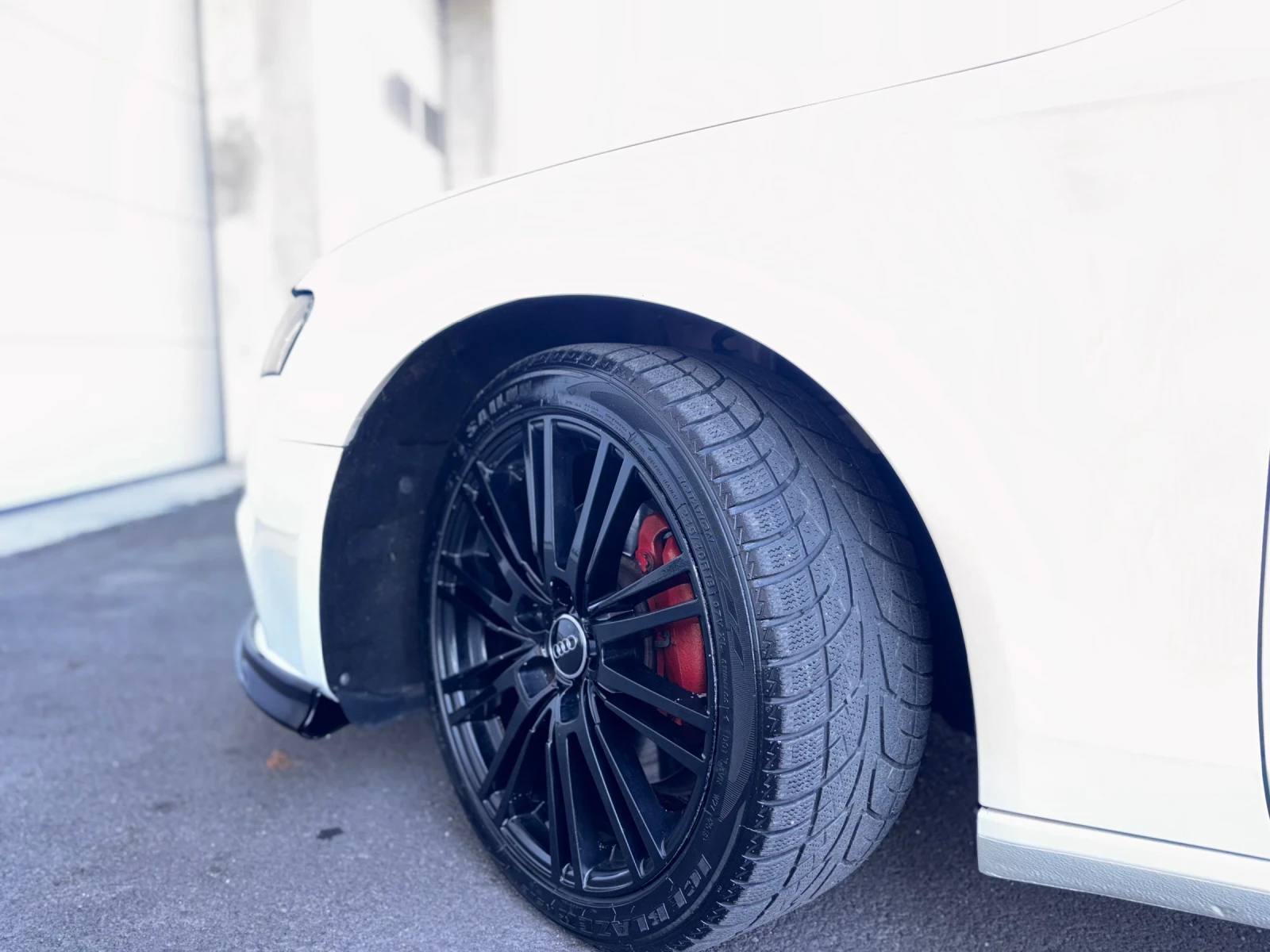 Audi A4 | Mobile.bg � ����������� 13