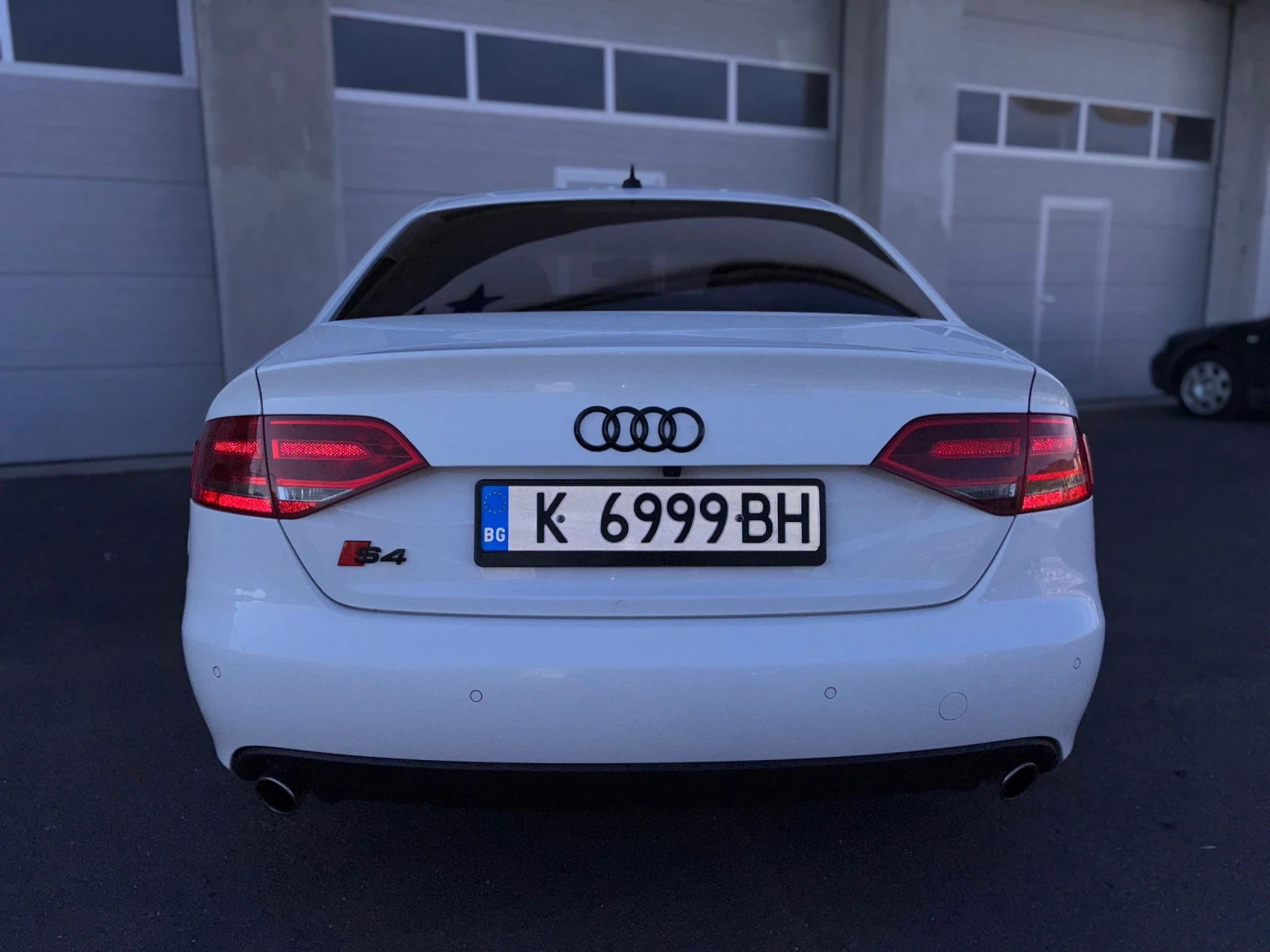 Audi A4 | Mobile.bg � ����������� 14