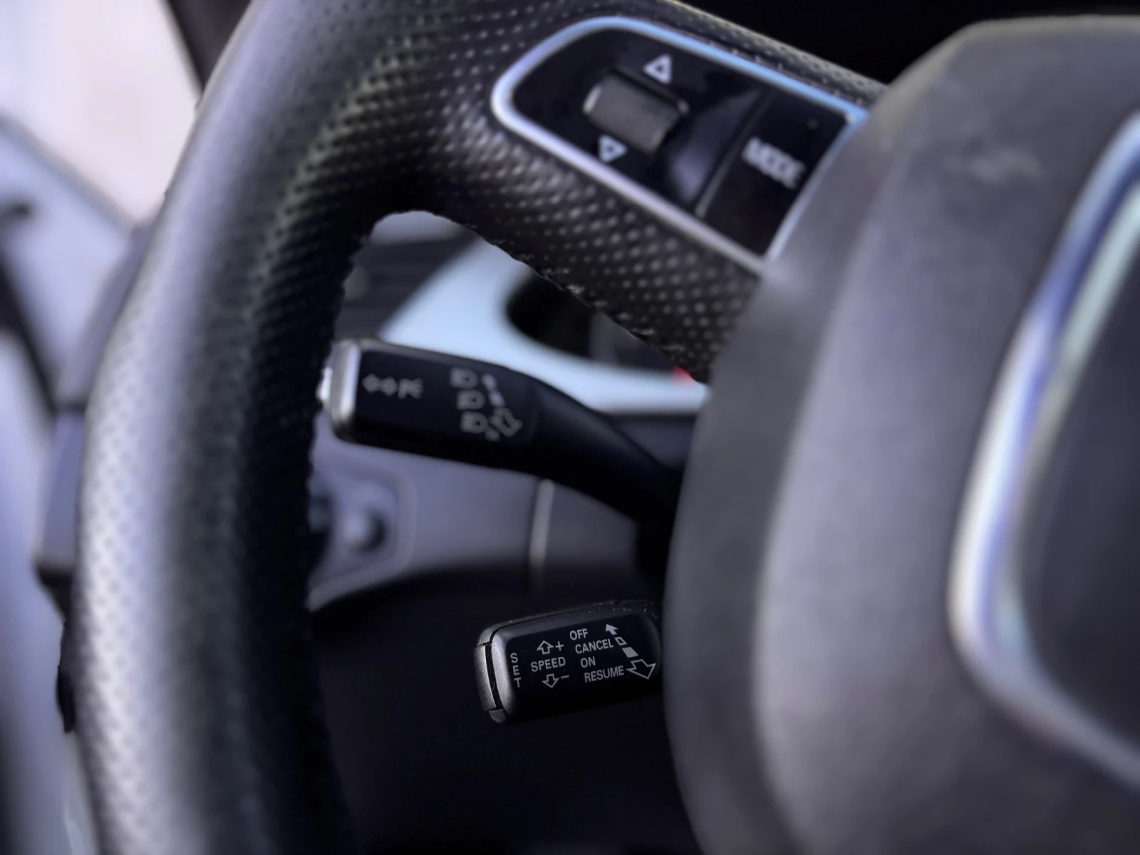 Audi A4 | Mobile.bg � ����������� 11