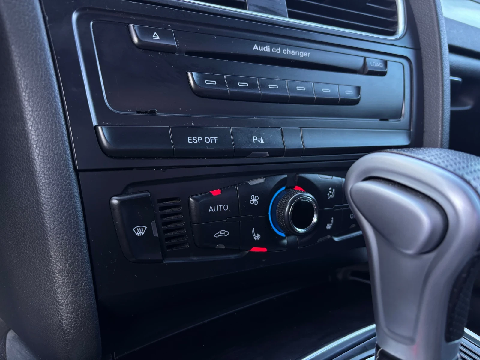 Audi A4 | Mobile.bg � ����������� 12