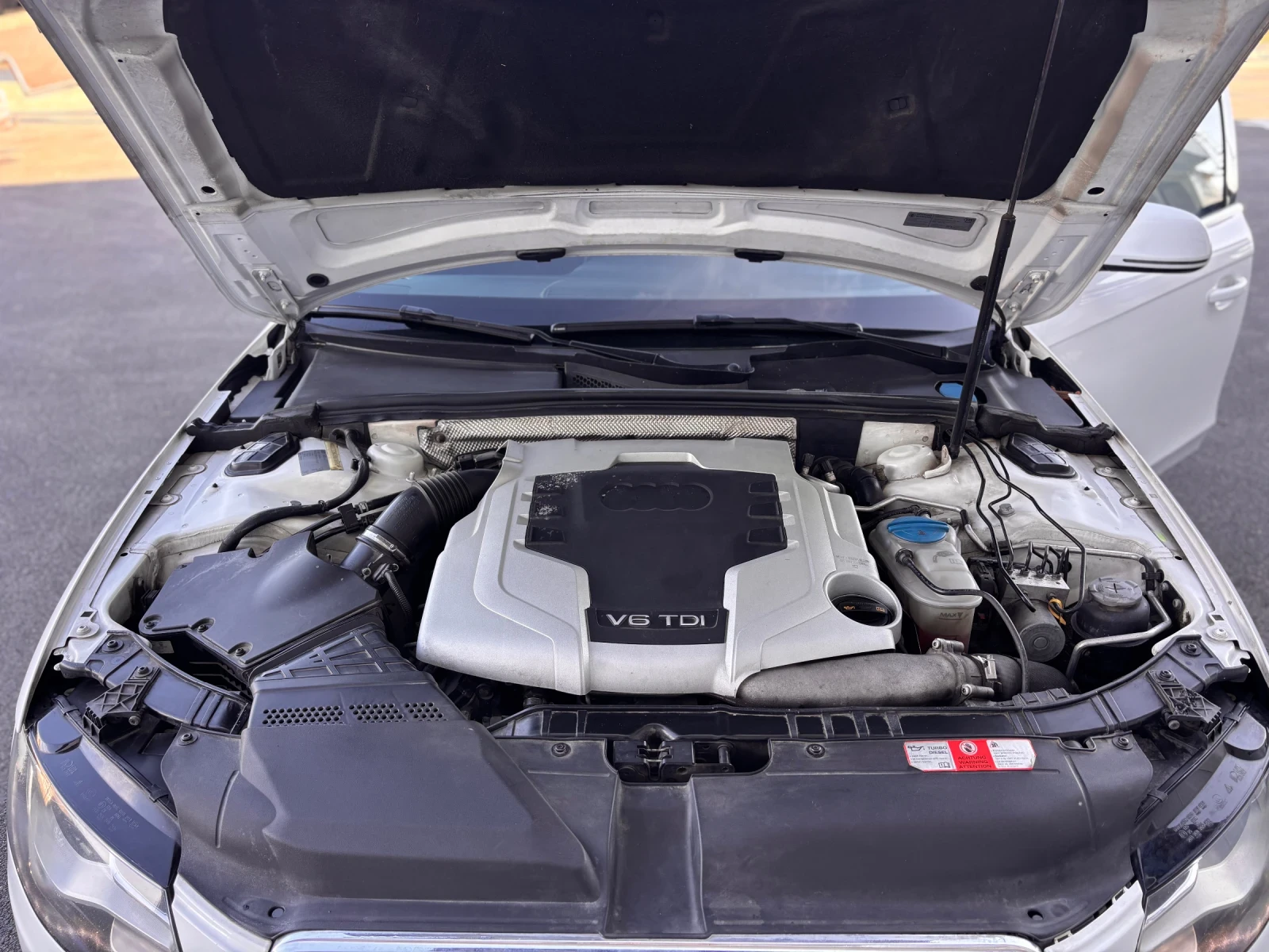 Audi A4 | Mobile.bg � ����������� 15