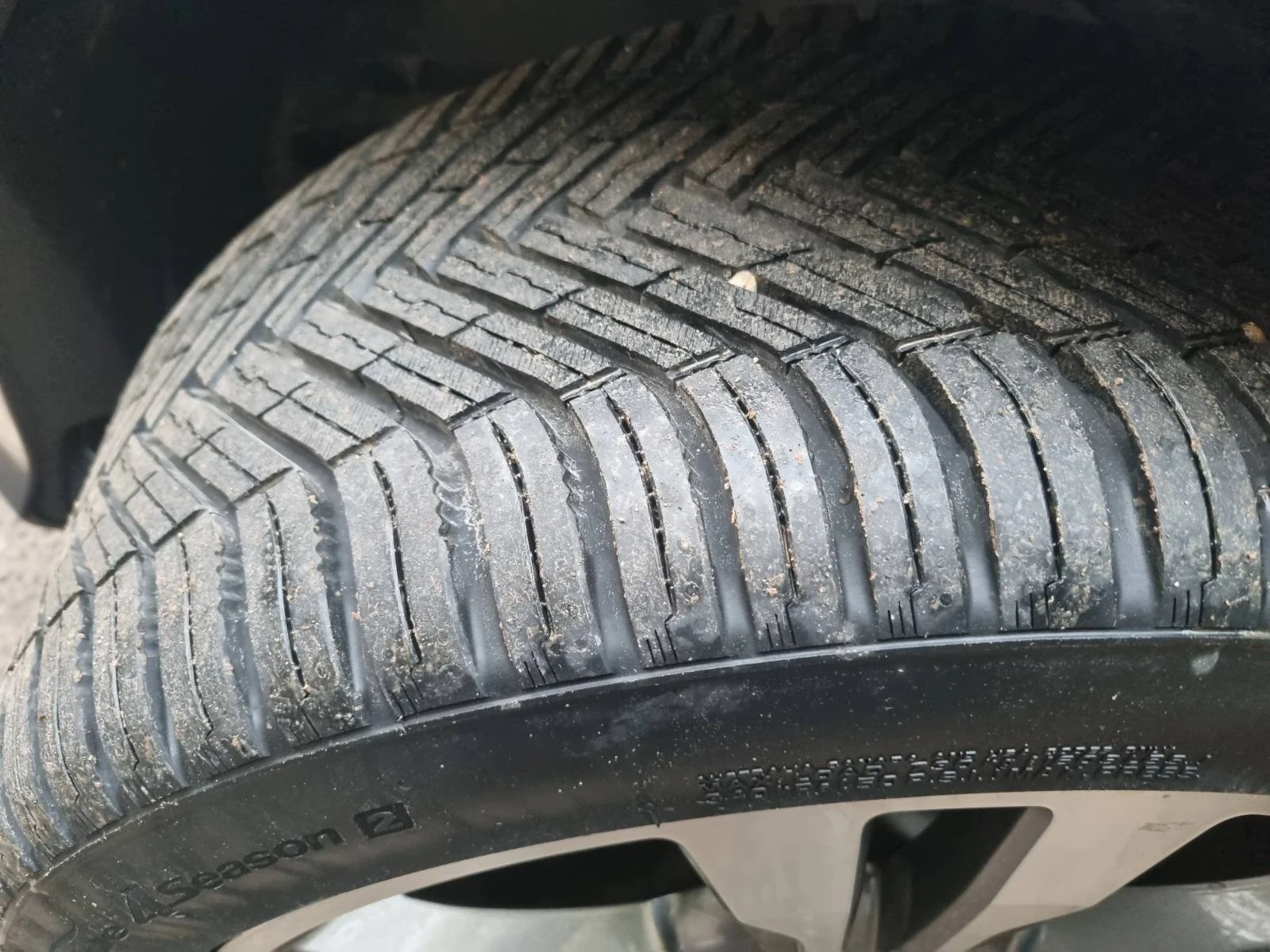 Mercedes-Benz E 350 3.5 CDI BlueTec 9Gtronic, Facelift | Mobile.bg � ����������� 12