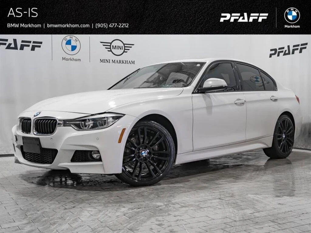 BMW 340 i xDrive M      | Mobile.bg   1