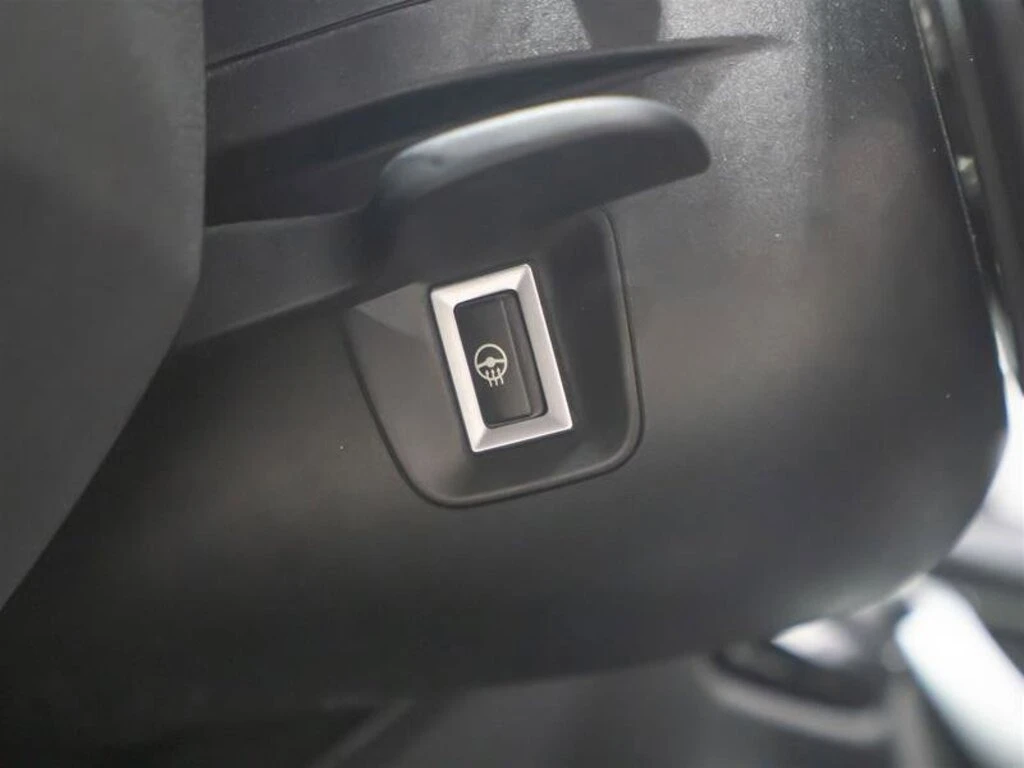 BMW 340 i xDrive M      | Mobile.bg   11