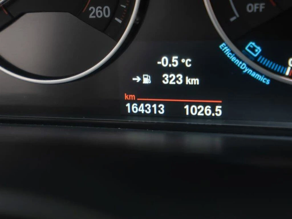 BMW 340 i xDrive M      | Mobile.bg   13