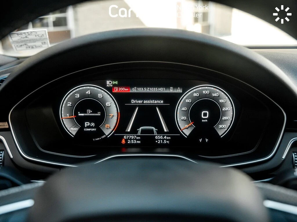 Audi A4 * Progressiv Sunroof Navi Audi Pre Sense Side Assi | Mobile.bg � ����������� 10