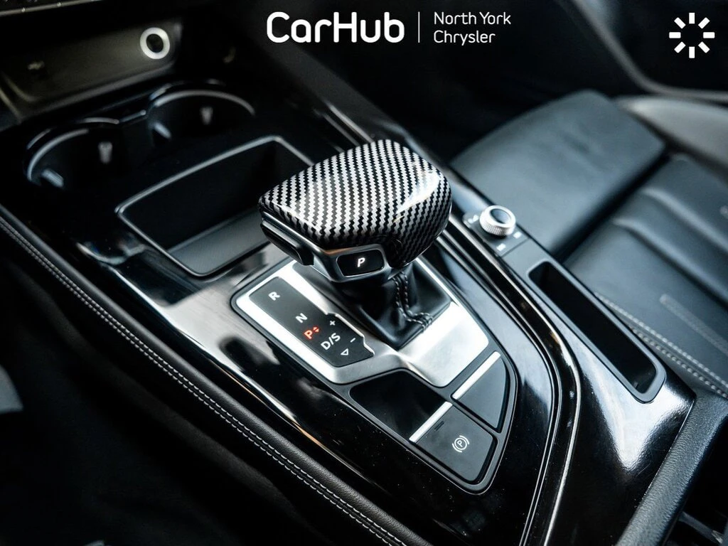 Audi A4 * Progressiv Sunroof Navi Audi Pre Sense Side Assi | Mobile.bg � ����������� 13