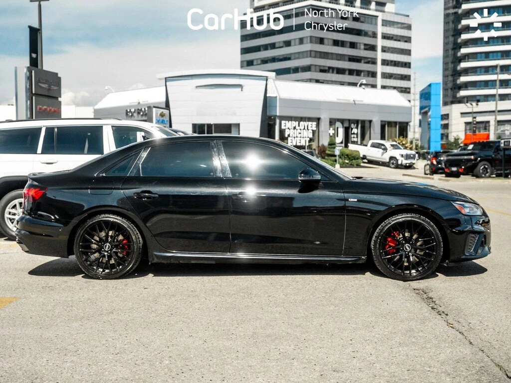 Audi A4 * Progressiv Sunroof Navi Audi Pre Sense Side Assi | Mobile.bg � ����������� 4