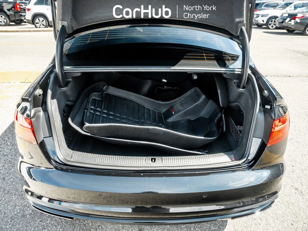 Audi A4 * Progressiv Sunroof Navi Audi Pre Sense Side Assi | Mobile.bg � ����������� 17