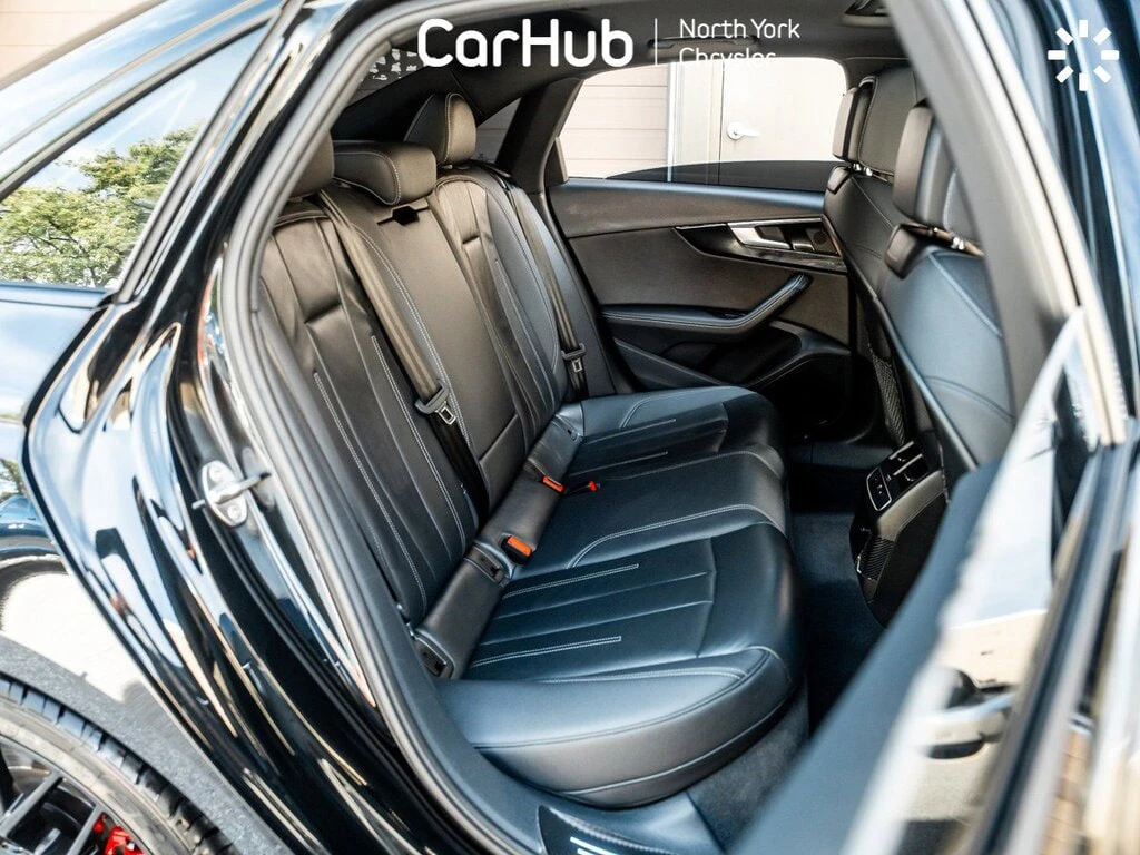 Audi A4 * Progressiv Sunroof Navi Audi Pre Sense Side Assi | Mobile.bg � ����������� 16
