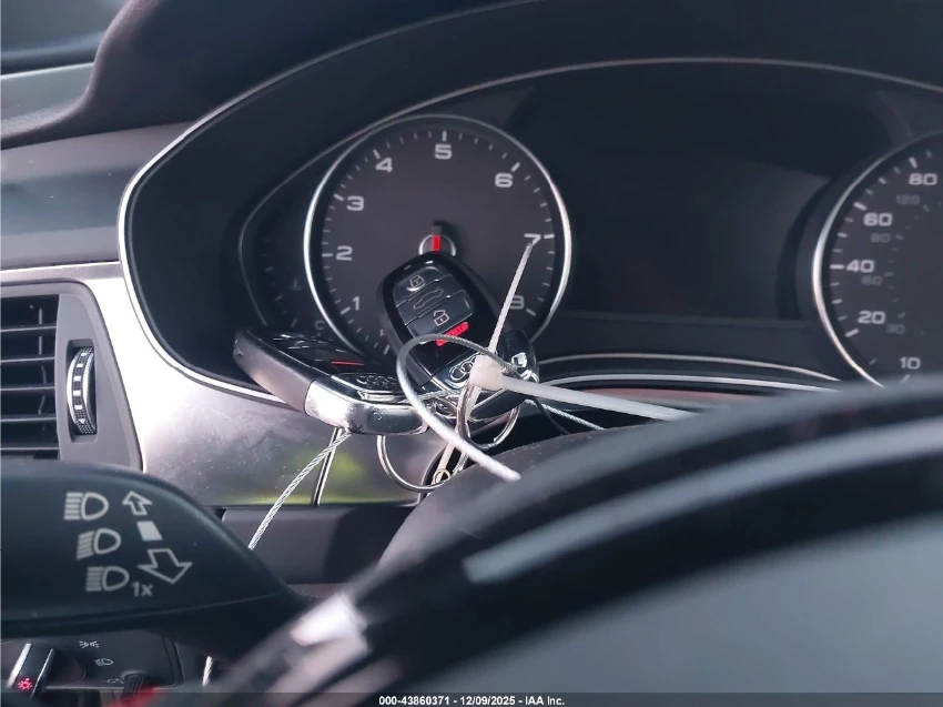 Audi A7 3.0T PREMIUM PLUS* DISTRONIC* BOSE* KEYLESS* AWD*  | Mobile.bg � ����������� 12