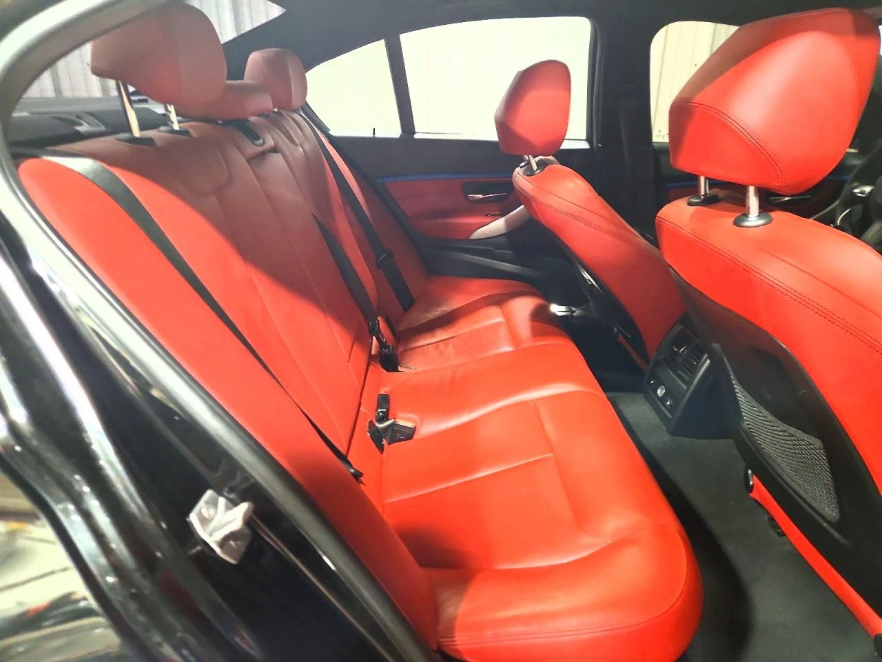 BMW 340 XI* HARMAN/KARDON* HEAD-UP* DIGITAL DASH* ������� | Mobile.bg � ����������� 11