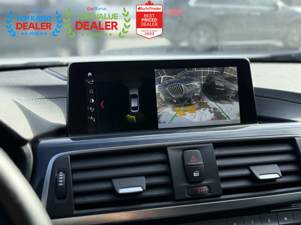 BMW 430 xDrive Gran Coupe AWD* M Pack*  | Mobile.bg � ����������� 15