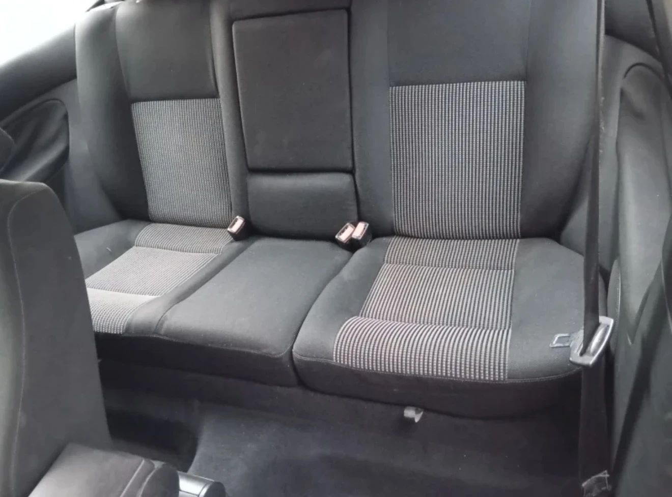 VW Golf | Mobile.bg � ����������� 5