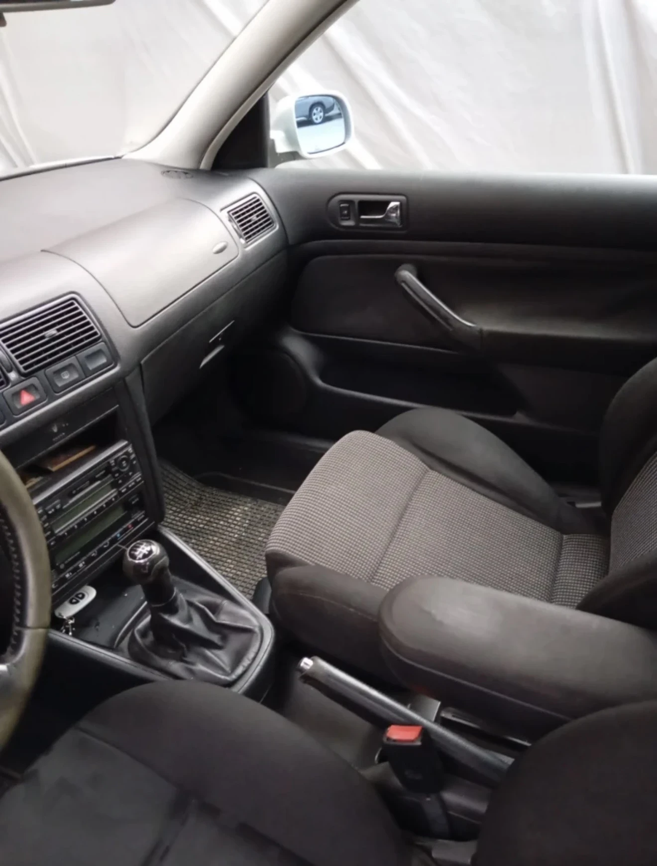 VW Golf | Mobile.bg � ����������� 7