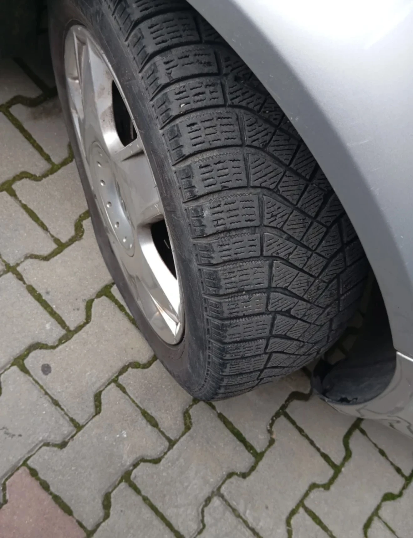 VW Golf | Mobile.bg � ����������� 10