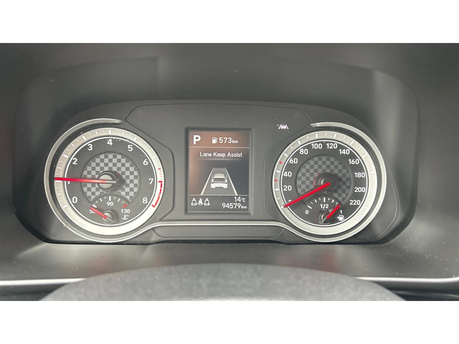 Hyundai I20 1.0T-GDI  A/T, ������� ������ �� 148   | Mobile.bg � ����������� 14
