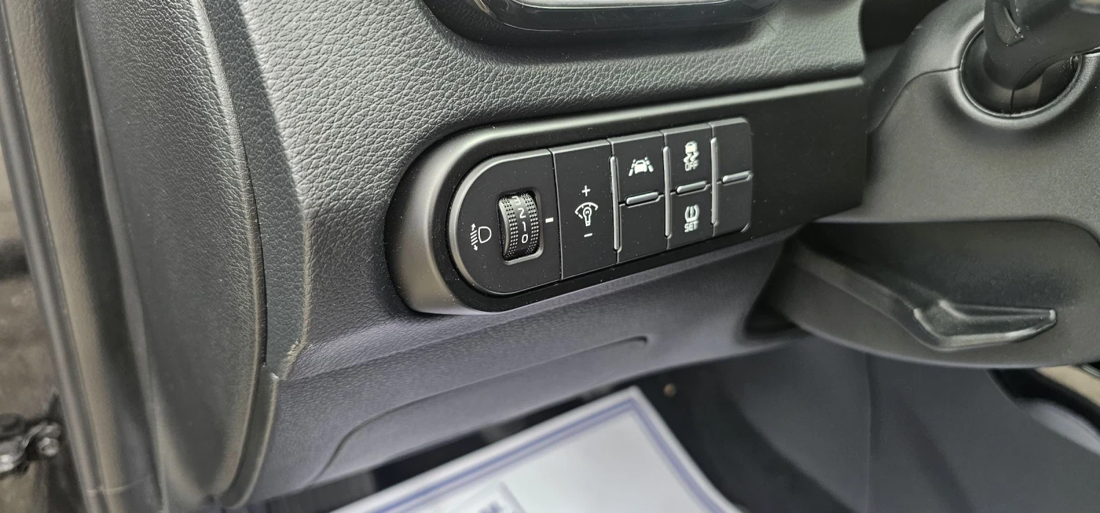 Kia Ceed 1.4  ������ ��������� ��������  | Mobile.bg � ����������� 14