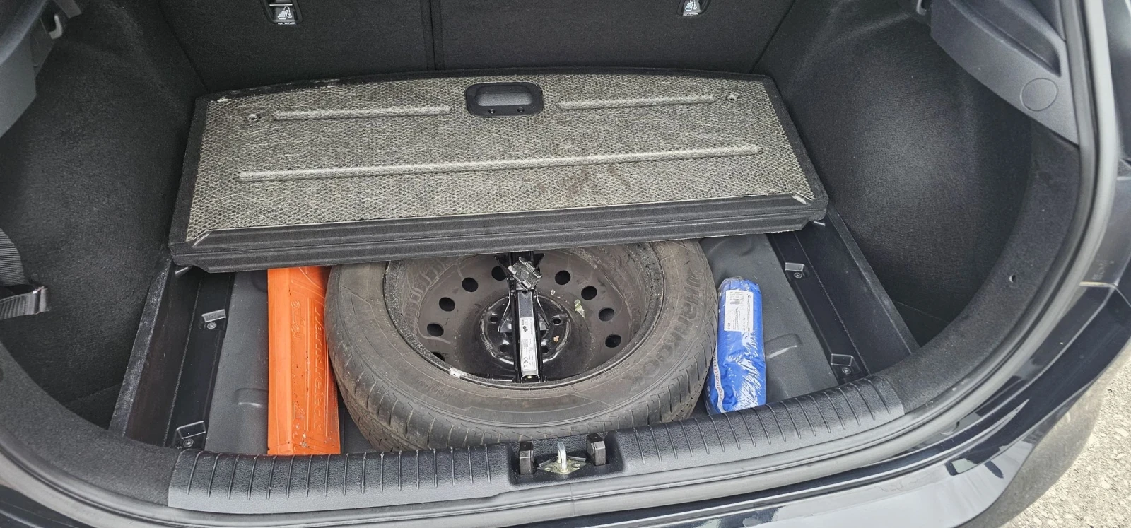 Kia Ceed 1.4  ������ ��������� ��������  | Mobile.bg � ����������� 10