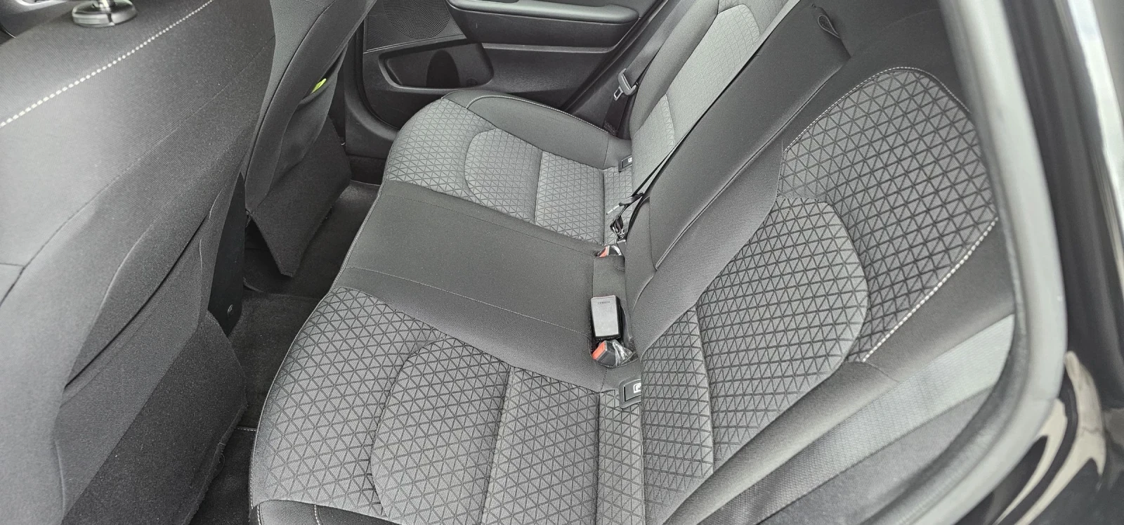 Kia Ceed 1.4  ������ ��������� ��������  | Mobile.bg � ����������� 16