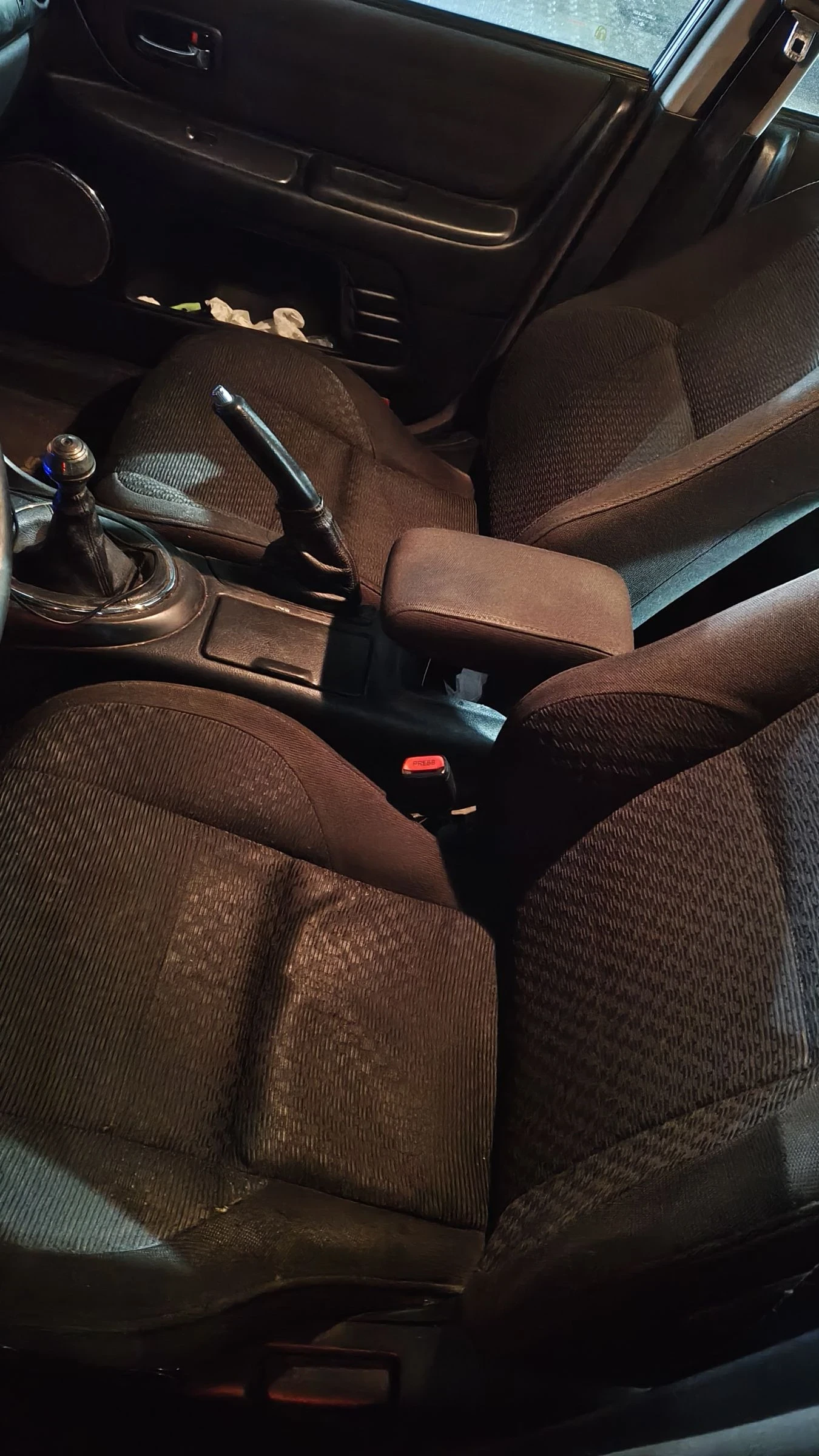 Lexus IS 200 2.0 | Mobile.bg � ����������� 7