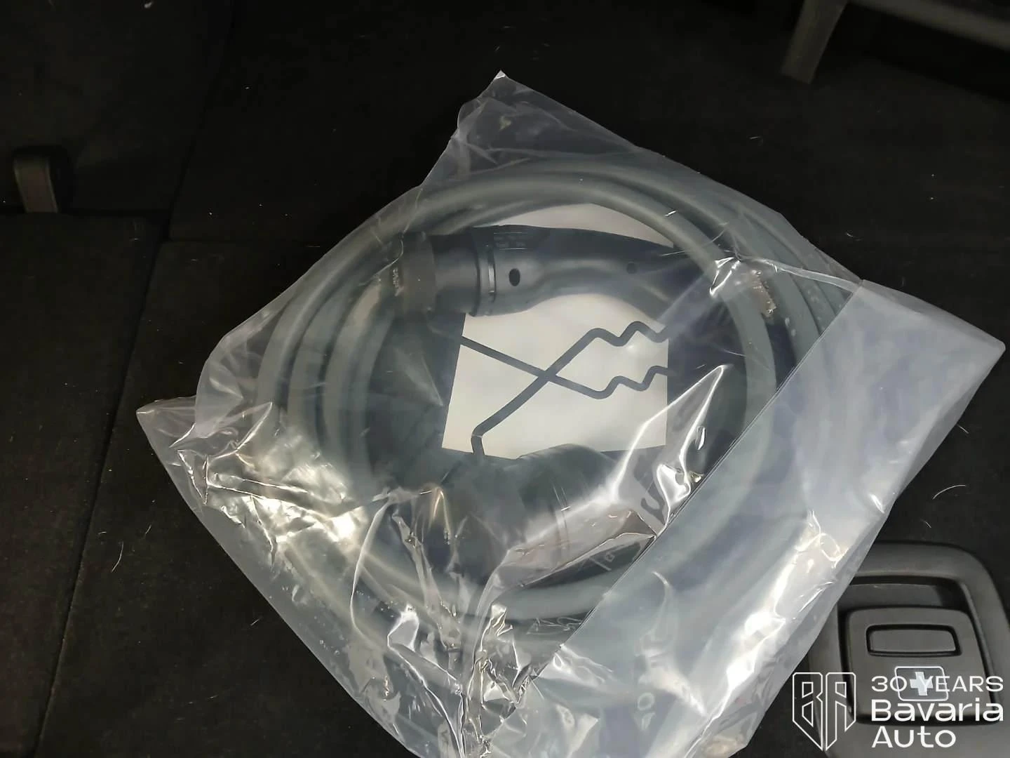 BMW 330 e Touring M Sport Paket Sportautomatic | Mobile.bg � ����������� 16