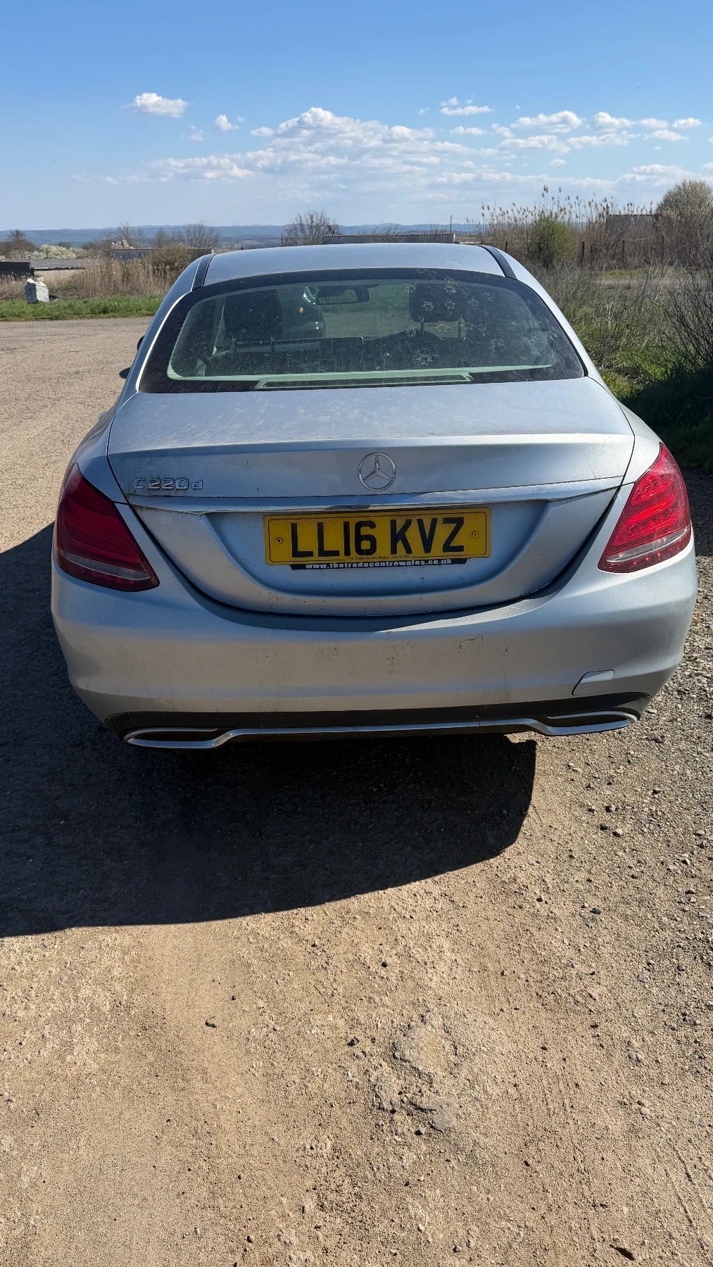 Mercedes-Benz C 220 | Mobile.bg � ����������� 5