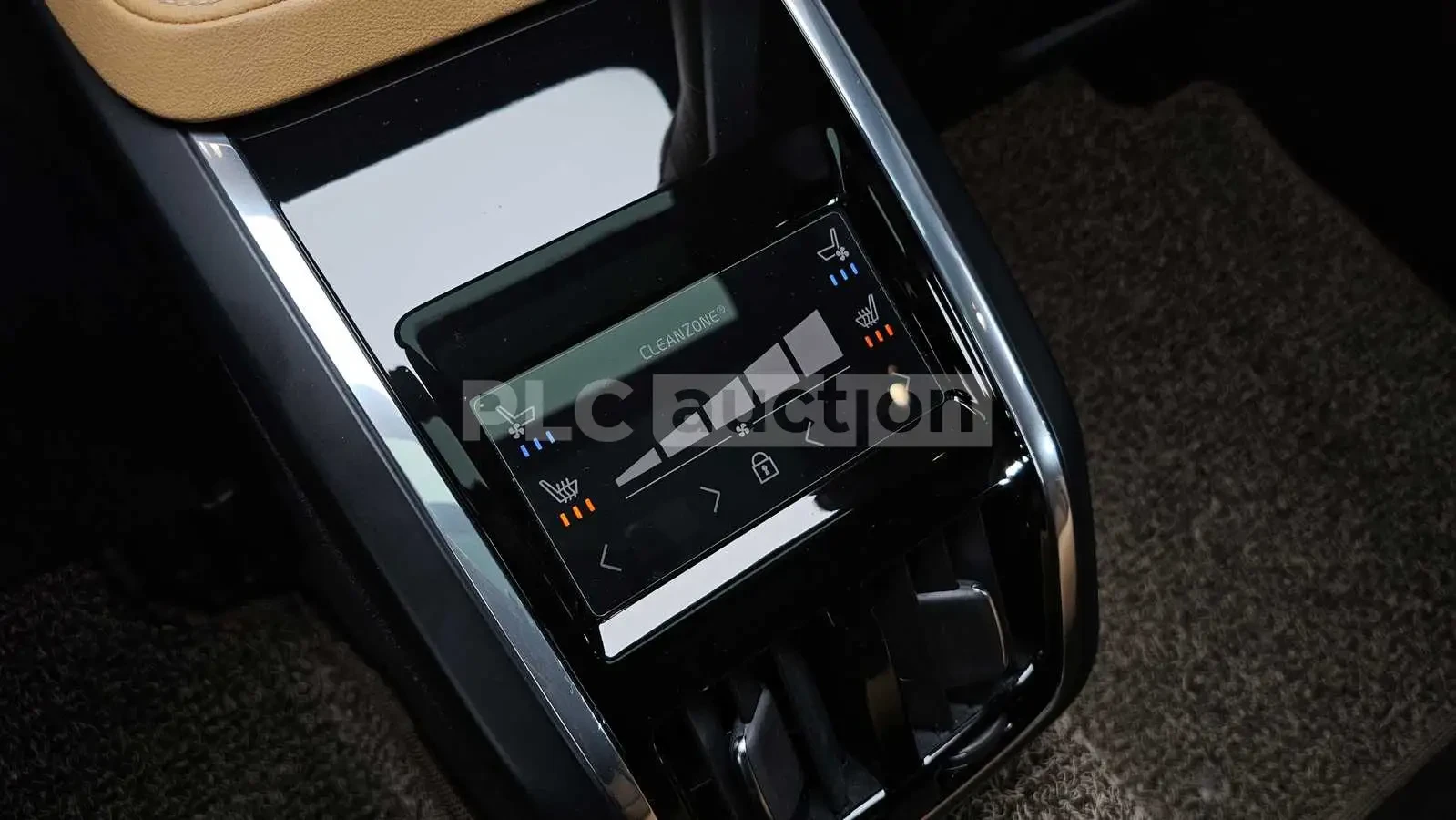 Volvo S90 * АВТОКРЕДИТ БЕЗ ПЪРВОНАЧАЛНА ВНОСКА, снимка 14 - Автомобили и джипове - 54566481