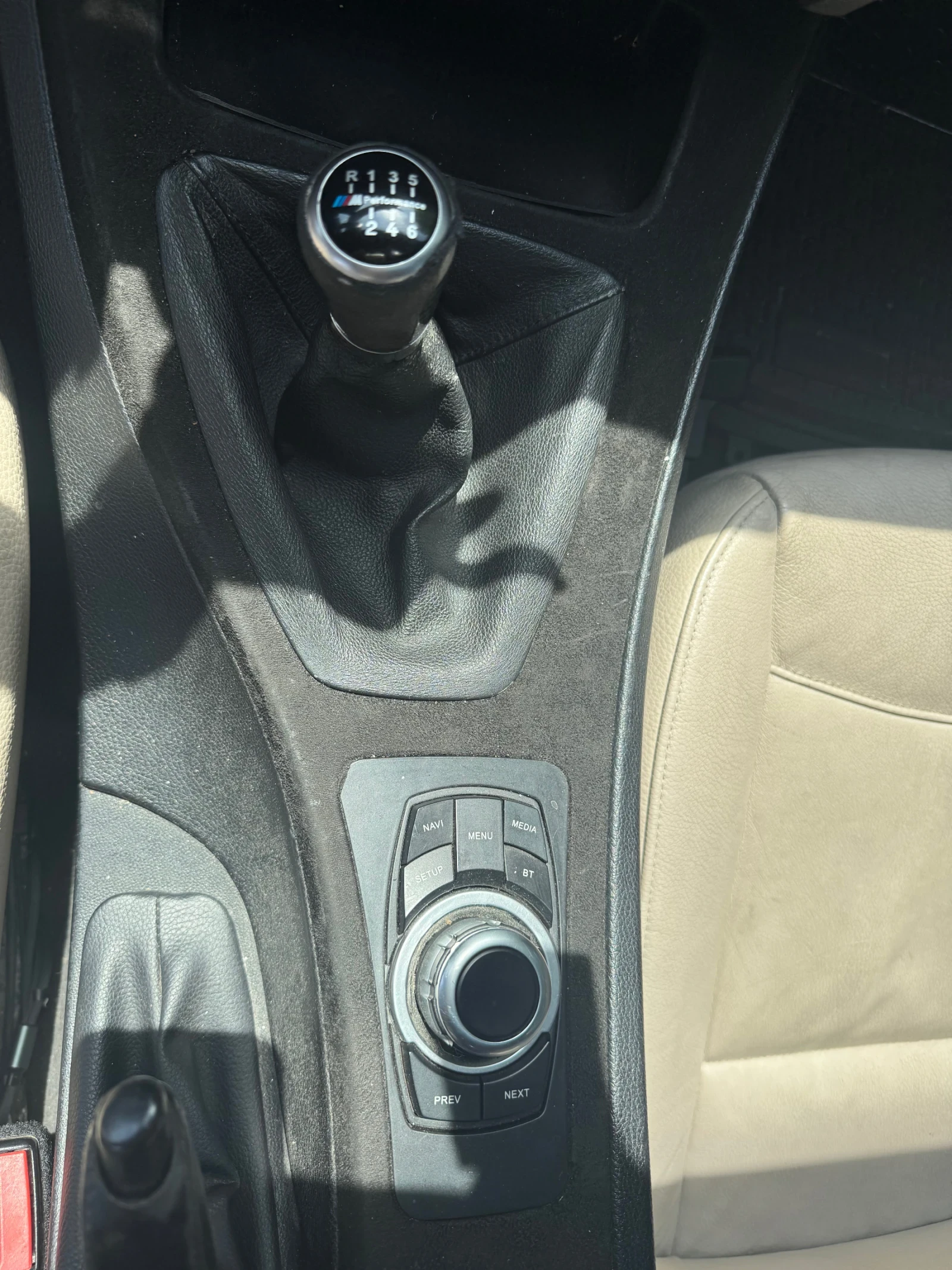 BMW 320, снимка 13 - Автомобили и джипове - 54934507
