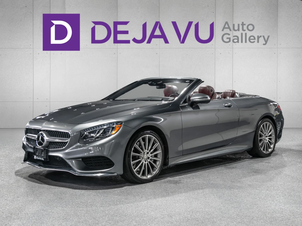Mercedes-Benz S 550 4MATIC* 360* ОБДУХ* NIGHT VISION* DISS* DESIGNO* , снимка 2 - Автомобили и джипове - 55724124