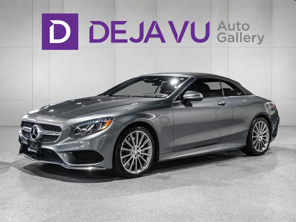 Mercedes-Benz S 550 4MATIC* 360* ОБДУХ* NIGHT VISION* DISS* DESIGNO* , снимка 4 - Автомобили и джипове - 55724124