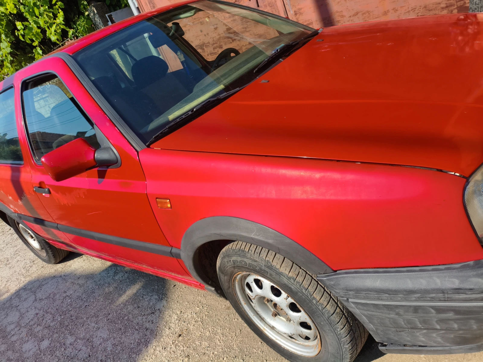 VW Golf | Mobile.bg � ����������� 3