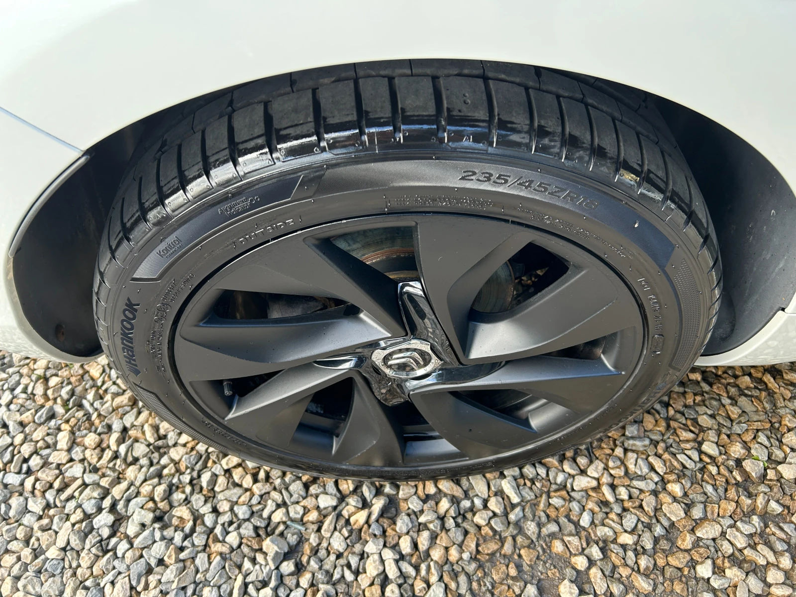 Citroen DS5 /������ | Mobile.bg � ����������� 15
