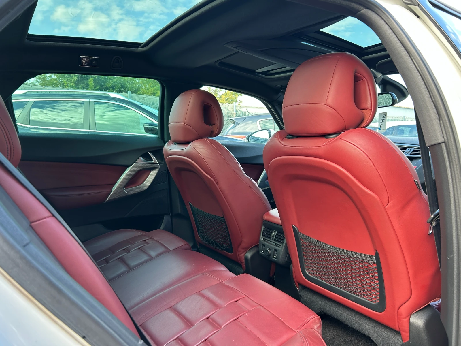 Citroen DS5 /������ | Mobile.bg � ����������� 13