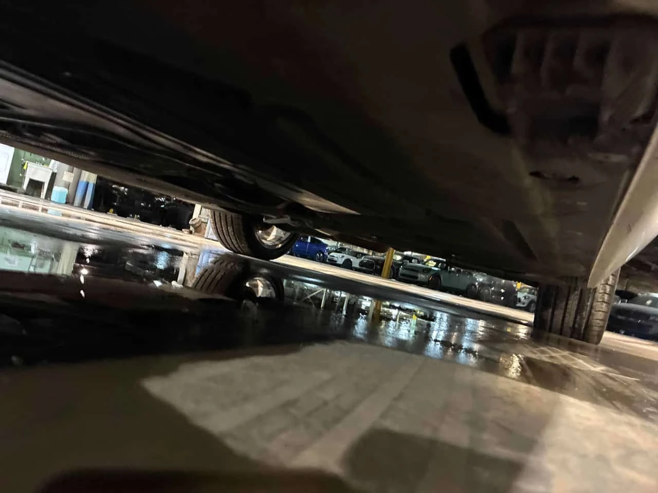 BMW 230 * xDrive * ���������� ��� ������������ ������ | Mobile.bg � ����������� 14