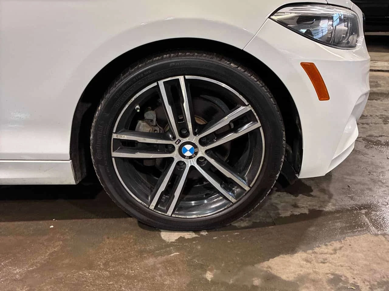 BMW 230 * xDrive * ���������� ��� ������������ ������ | Mobile.bg � ����������� 7