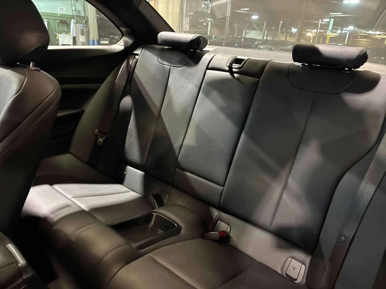 BMW 230 * xDrive * ���������� ��� ������������ ������ | Mobile.bg � ����������� 12