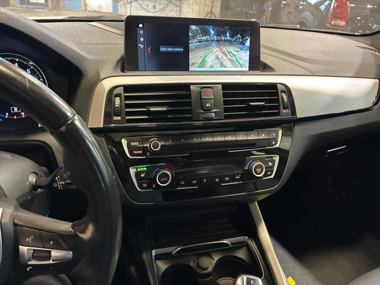 BMW 230 * xDrive * ���������� ��� ������������ ������ | Mobile.bg � ����������� 10