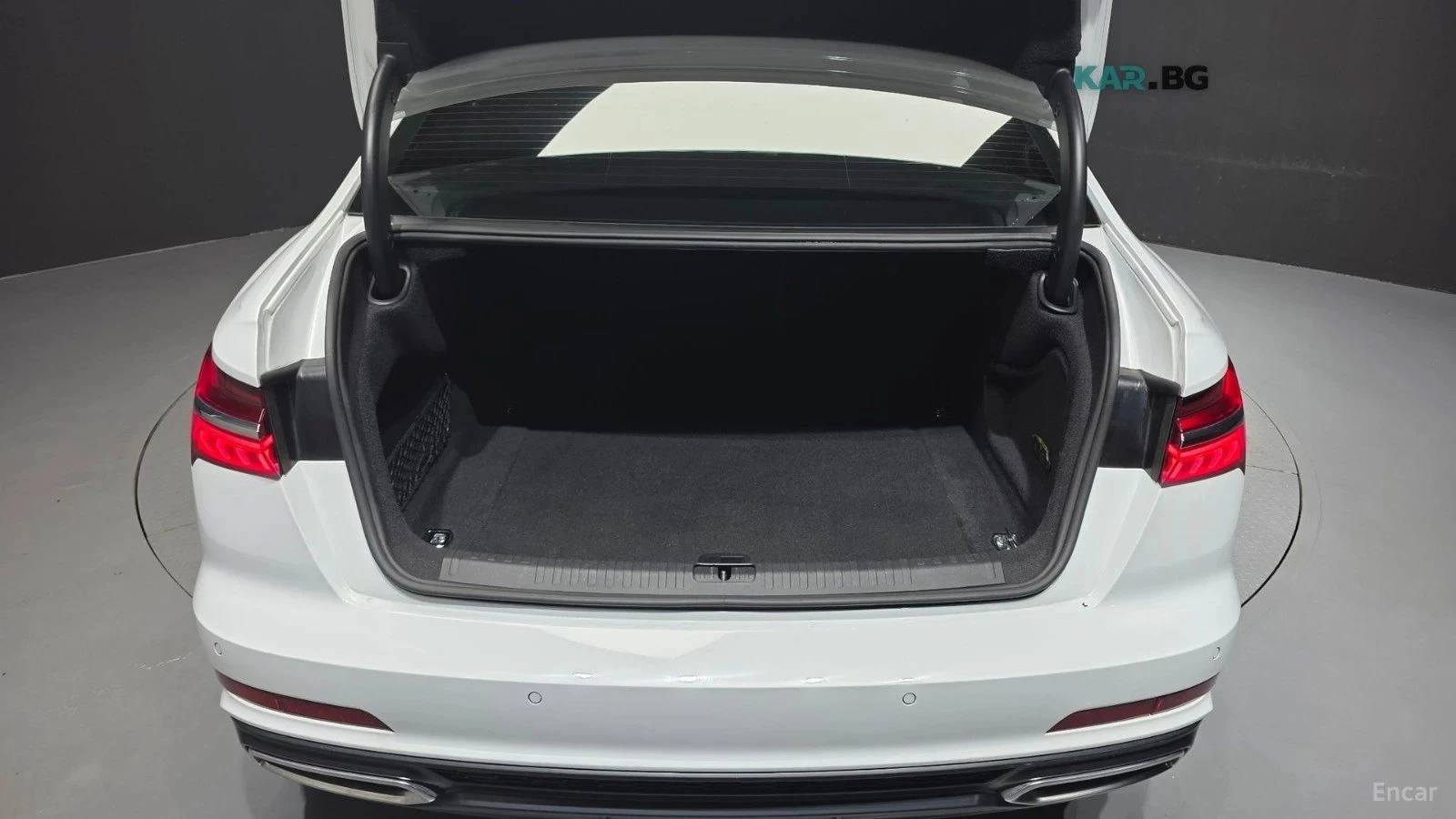 Audi A6 | Mobile.bg � ����������� 16