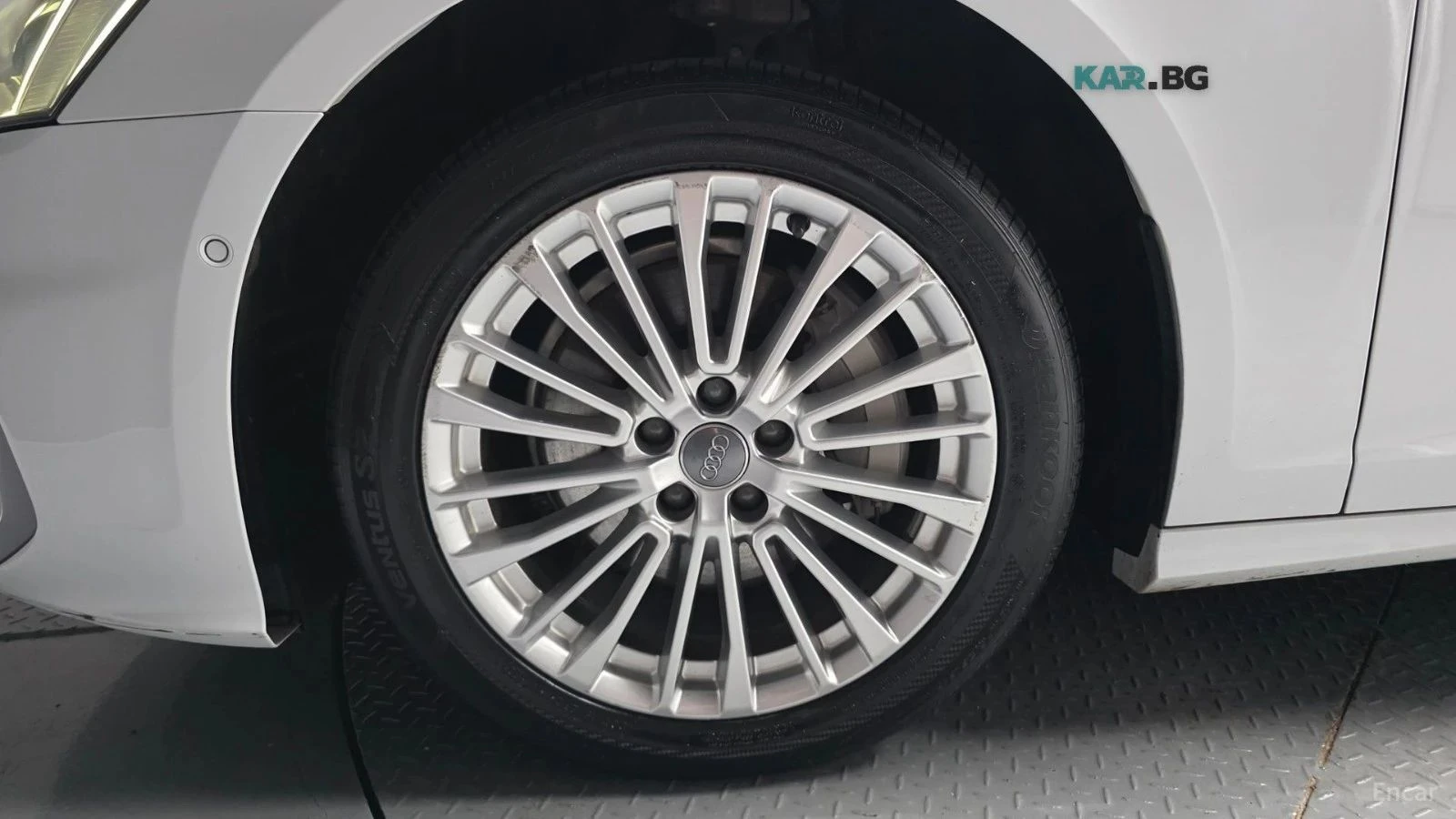 Audi A6 | Mobile.bg � ����������� 5