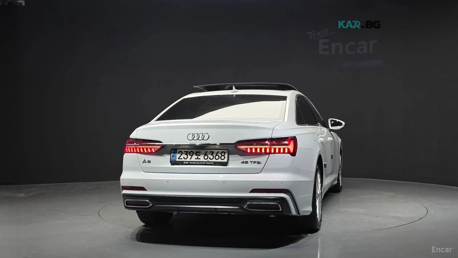 Audi A6 | Mobile.bg � ����������� 4