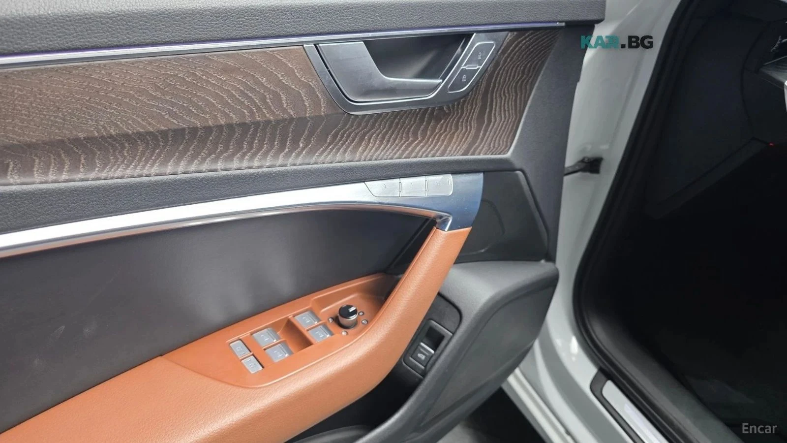 Audi A6 | Mobile.bg � ����������� 17