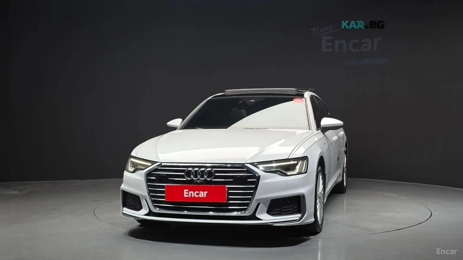 Audi A6 | Mobile.bg � ����������� 3