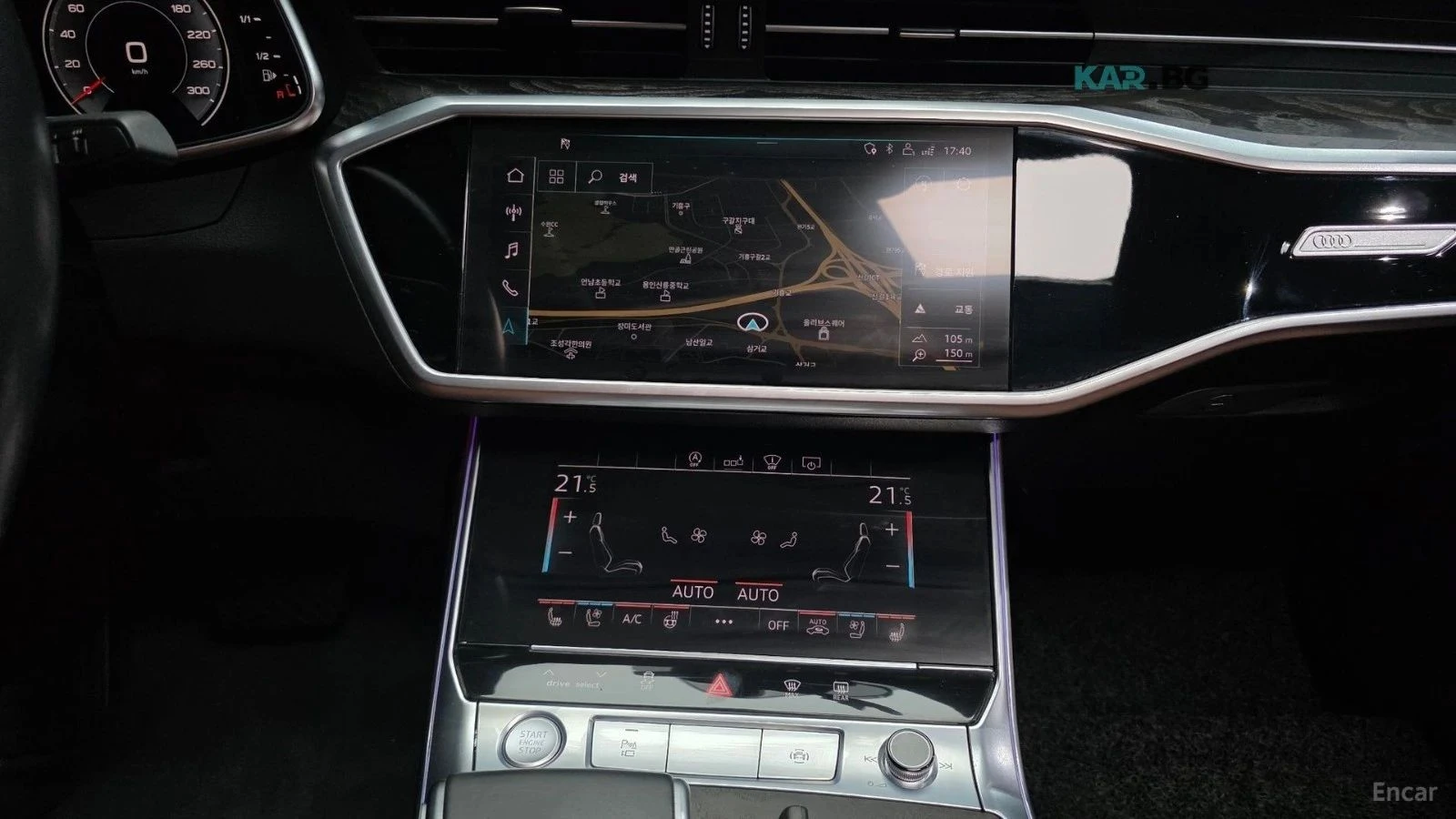 Audi A6 | Mobile.bg � ����������� 13